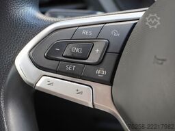 VW Caddy Cargo 2.0 TDI EURO 6 - Airco - Cruise - €...
