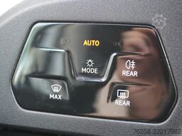 VW Caddy Cargo 2.0 TDI EURO 6 - Airco - Cruise - €...