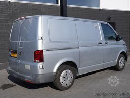 VW Transporter 2.0 TDI 150PK EURO 6 - Airco - Crui...