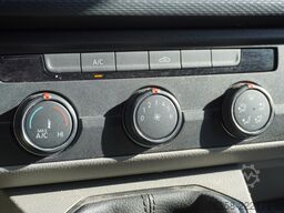 VW Transporter 2.0 TDI 150PK EURO 6 - Airco - Crui...