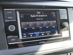VW Transporter 2.0 TDI 150PK EURO 6 - Airco - Crui...