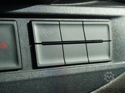 VW Transporter 2.0 TDI 150PK EURO 6 - Airco - Crui...