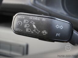 VW Transporter 2.0 TDI 150PK EURO 6 - Airco - Crui...