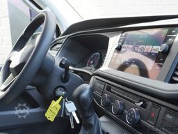 VW Transporter 2.0 TDI 150PK Automaat EURO 6 - Air...