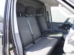 VW Transporter 2.0 TDI 150PK Automaat EURO 6 - Air...