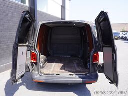 VW Transporter 2.0 TDI 150PK Automaat EURO 6 - Air...