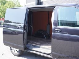 VW Transporter 2.0 TDI 150PK Automaat EURO 6 - Air...
