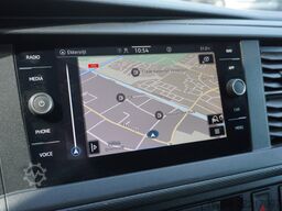 VW Transporter 2.0 TDI 150PK Automaat EURO 6 - Air...