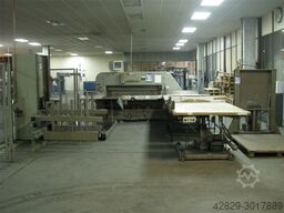 Schneider Senator 185