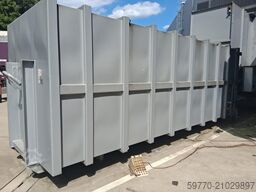 LUDDEN & MENNEKES SVS 11