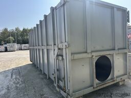 LUDDEN & MENNEKES SVS 11