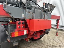 Poligraf Graphische Maschinen Poligraf Graphische Maschinen Poligraf Graphische Maschinen