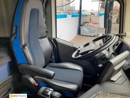 VOLVO FH 460 6X2 Globe VEB+ 2 x Tank