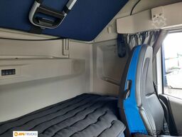 VOLVO FH 460 6X2 Globe VEB+ 2 x Tank