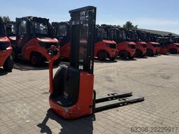 Linde L 12