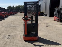 Linde L 12