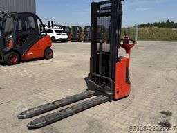 Linde L 12