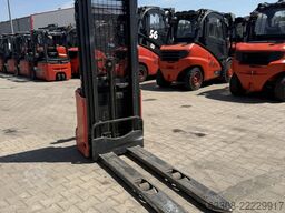 Linde L 12