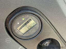Linde L 12