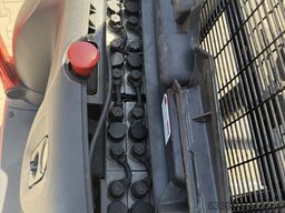 Linde L 12