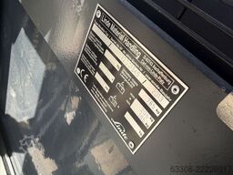 Linde L 12