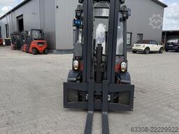 Linde H30D-02