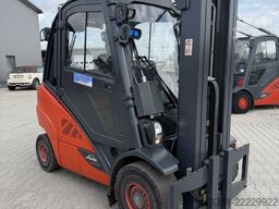 Linde H30D-02