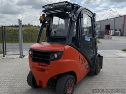 Linde H30D-02