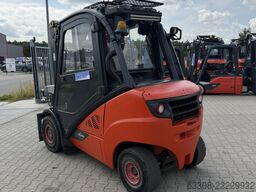 Linde H30D-02
