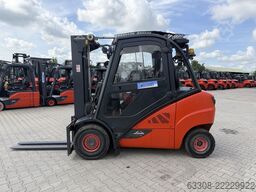 Linde H30D-02