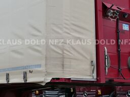  MS Parts/SBQ 10-24 L Pritsche Plane 41t Kamera