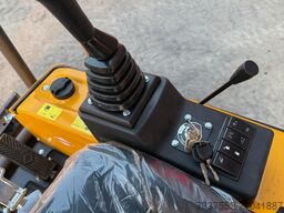 Tritschler Maschinen & Werkzeuge Tritschler Maschinen & Werkzeuge Tritschler Maschinen & Werkzeuge