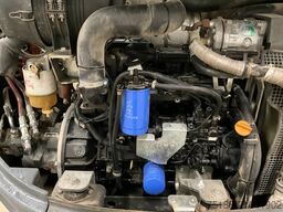 Kittel Werkzeugmaschinen Kittel Werkzeugmaschinen Kittel Werkzeugmaschinen