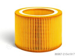 Expoglass Expoglass Expoglass