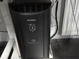 LTG Lagertechnik Gerschütz GmbH LTG Lagertechnik Gerschütz GmbH LTG Lagertechnik Gerschütz GmbH