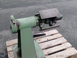 Kenta Industrial Tools en Service Kenta Industrial Tools en Service Kenta Industrial Tools en Service