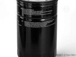 CORMAK Zestaw filtrów do kompresora LUFT 1000