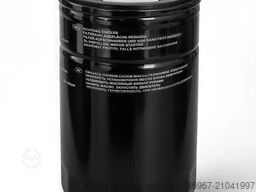 CORMAK Zestaw filtrów do kompresora LUFT 400