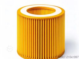 CORMAK Zestaw filtrów do kompresora LUFT 400