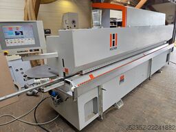 Holzher arcus 1334