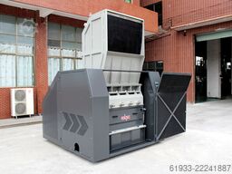 Genox GXC1200