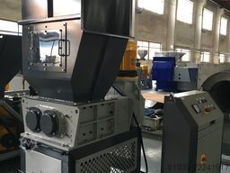 Genox M400