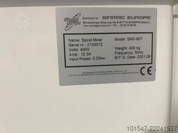 Schreinerei Schüller GmbH & Co. KG Schreinerei Schüller GmbH & Co. KG Schreinerei Schüller GmbH & Co. KG