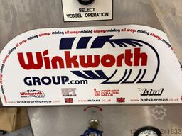 WINKWORTH 