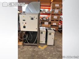 Arburg 270 C