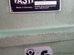 FASTI - 204 - 10 - 2