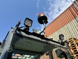 Wacker Neuson WL25 Radlader – Edition Advanced NEU