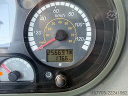 Astra HD8 84.44