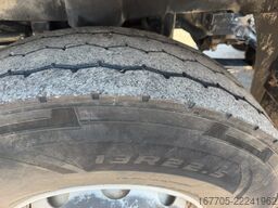 Astra HD8 84.44