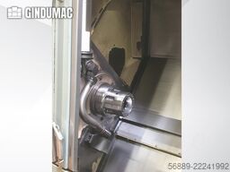 DMG GILDEMEISTER CTX 310